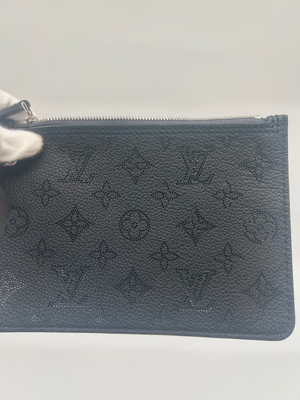 mahina pochette