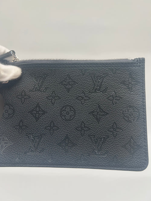 mahina pochette