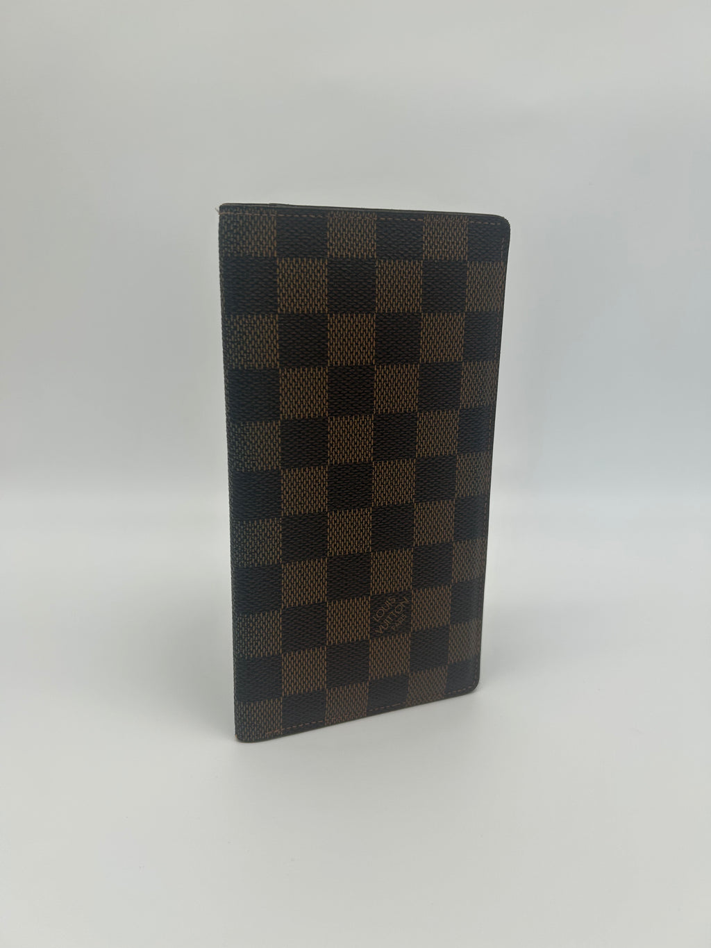 multifunctional cover