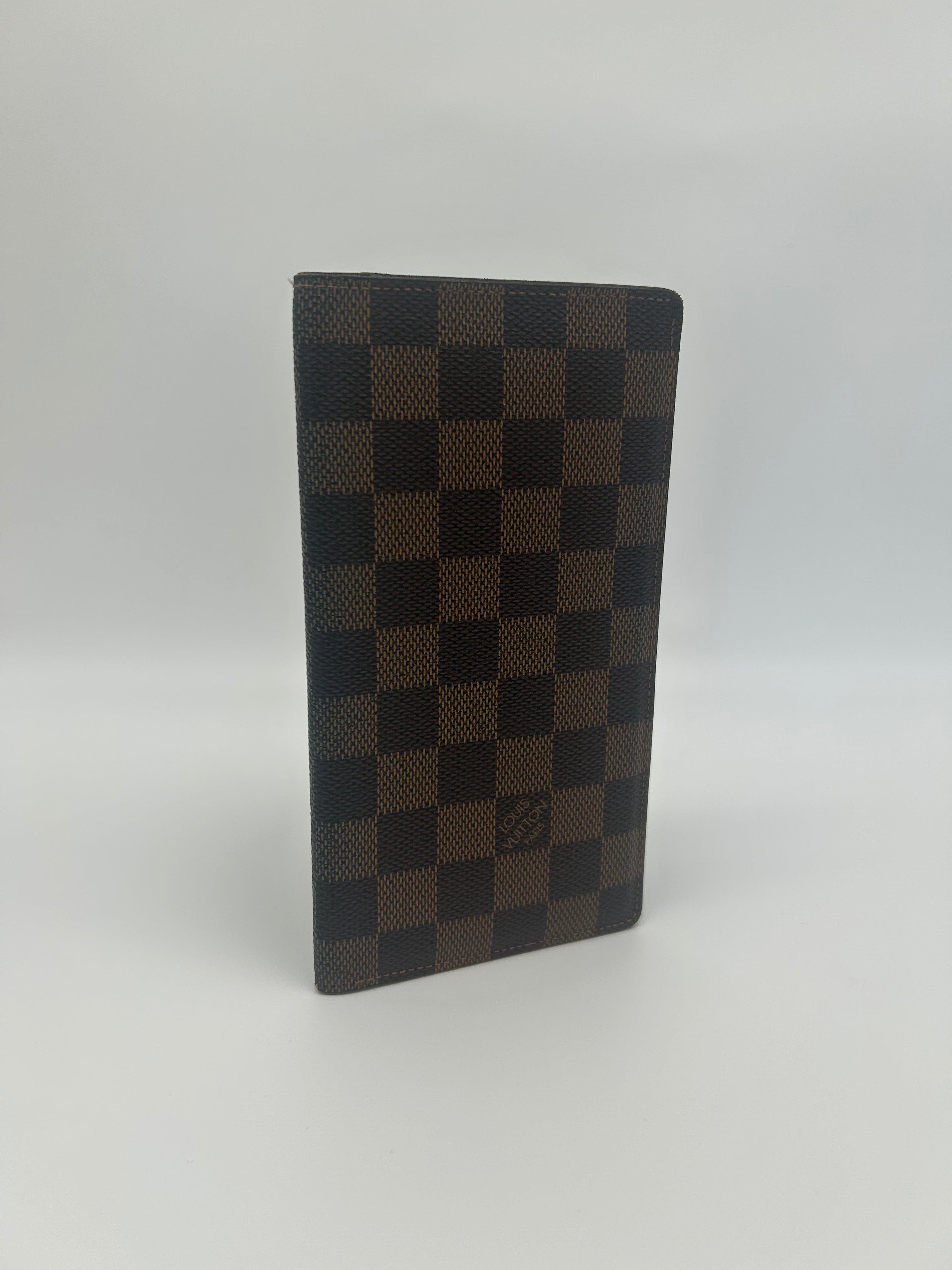 multifunctional cover