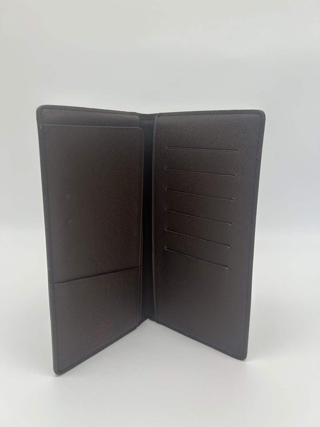 multifunctional cover