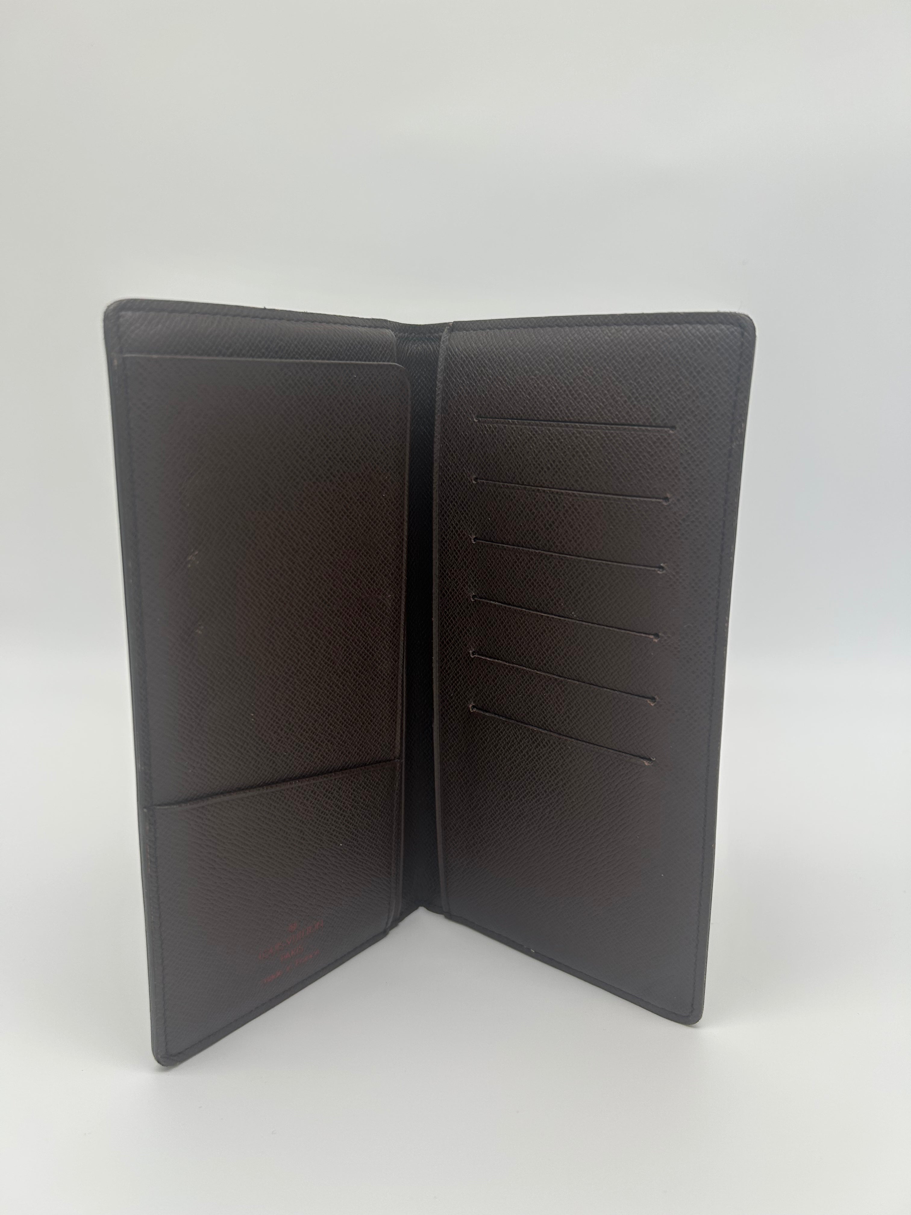 multifunctional cover
