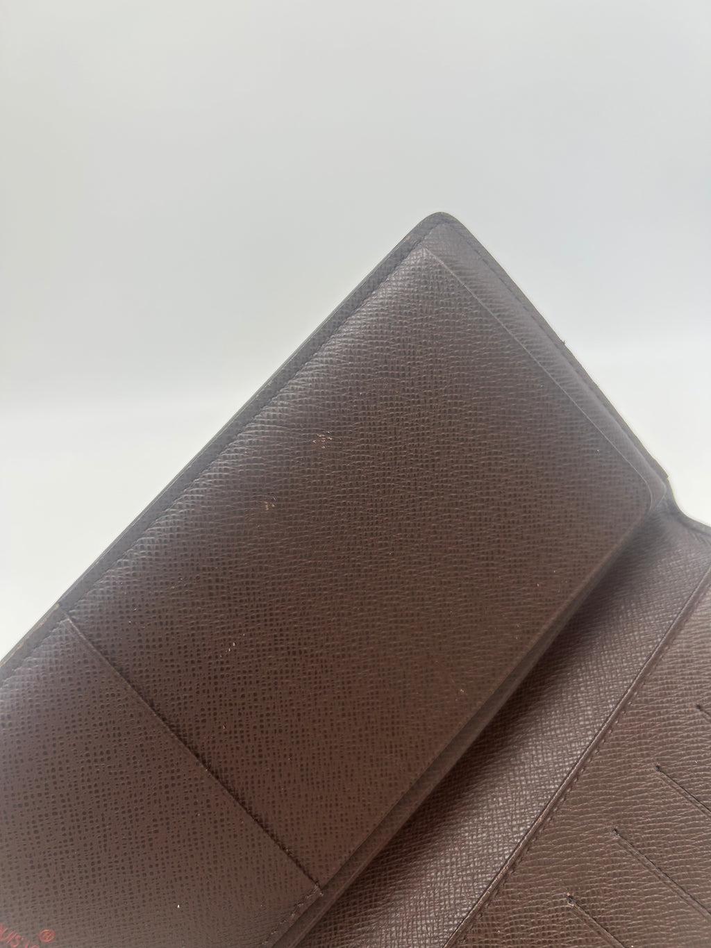 multifunctional cover