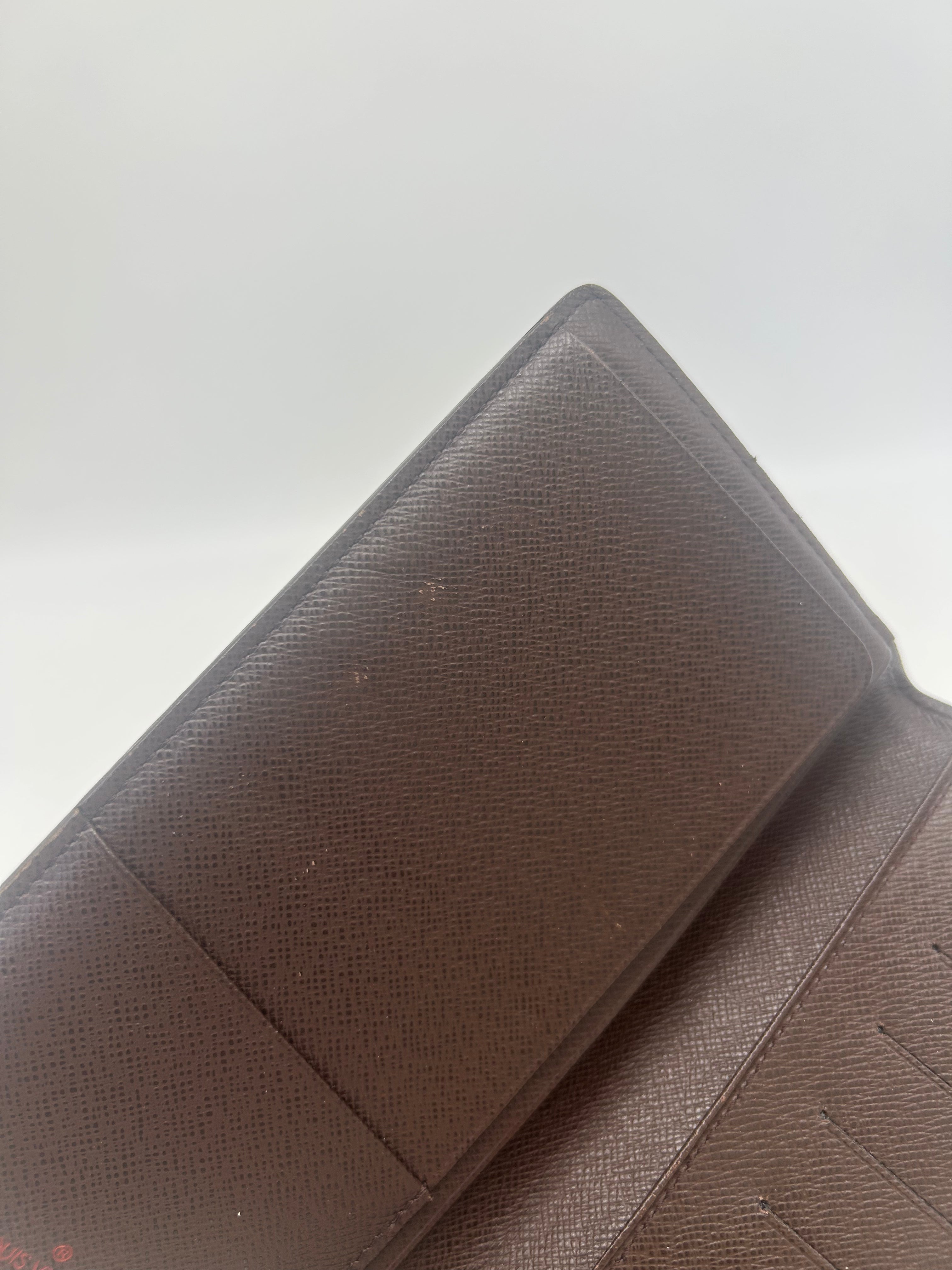 multifunctional cover