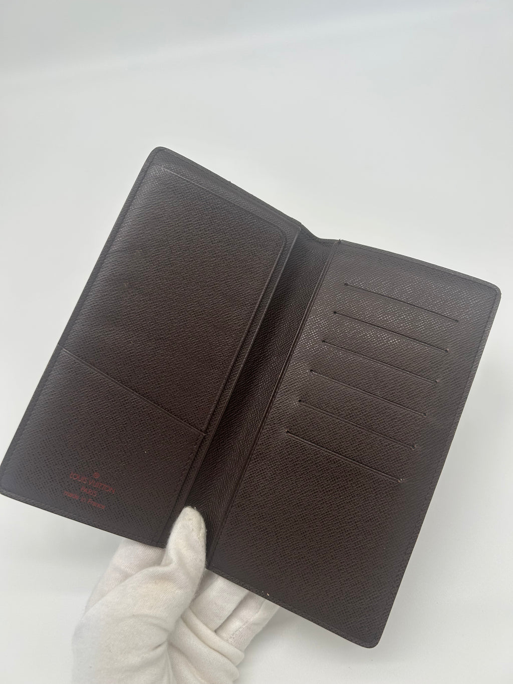 multifunctional cover