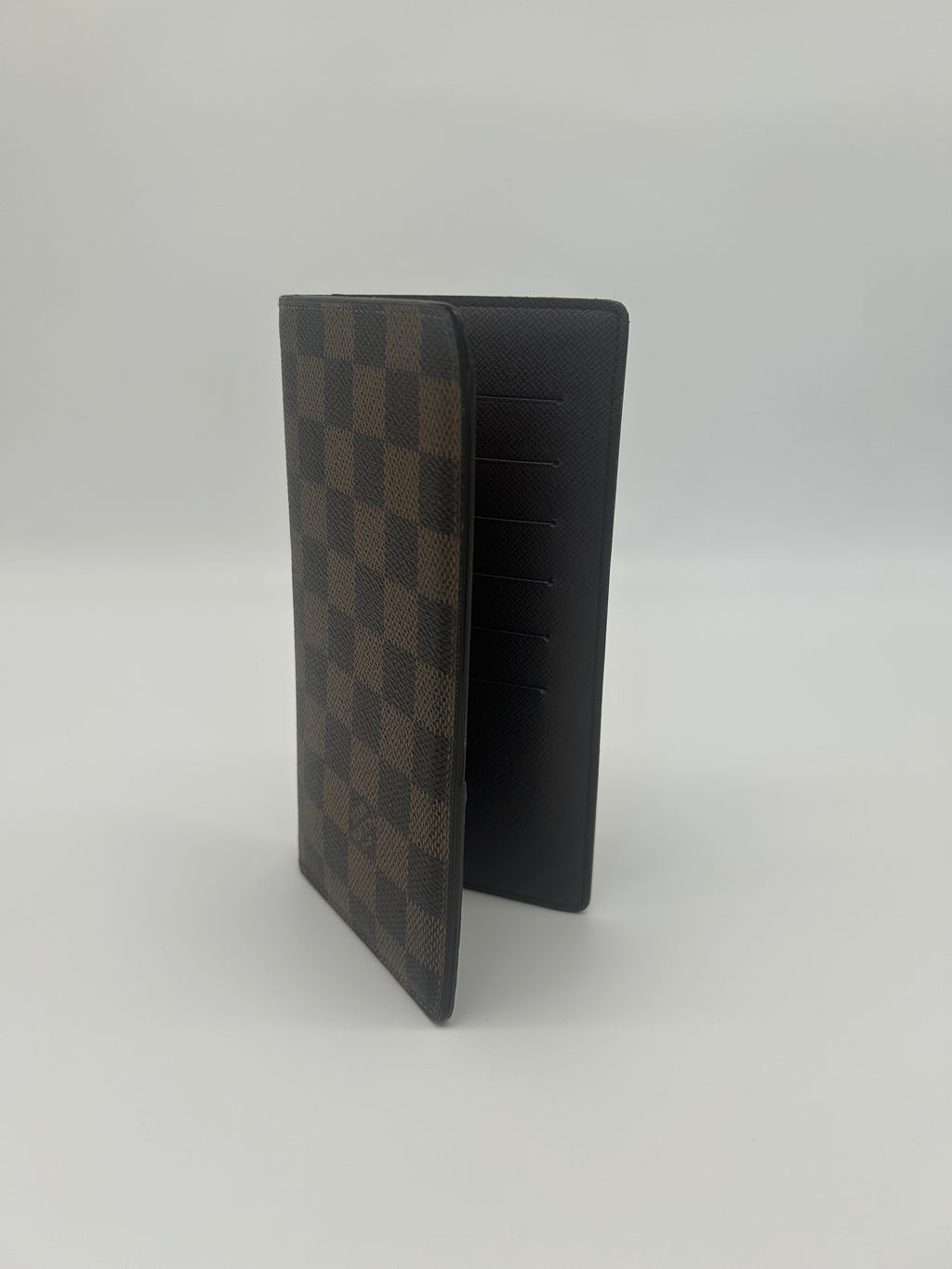 multifunctional cover