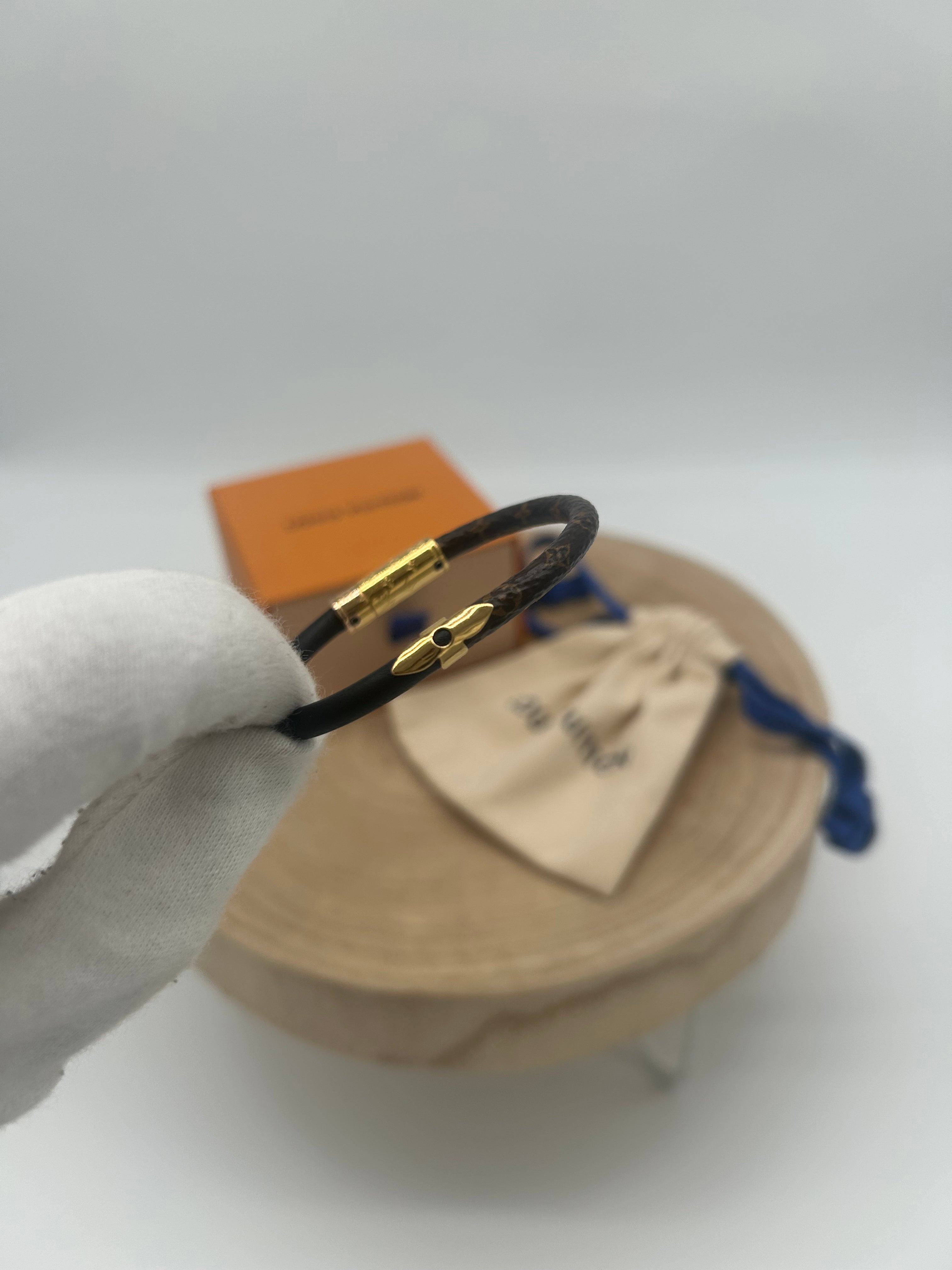 Keep it bracelet