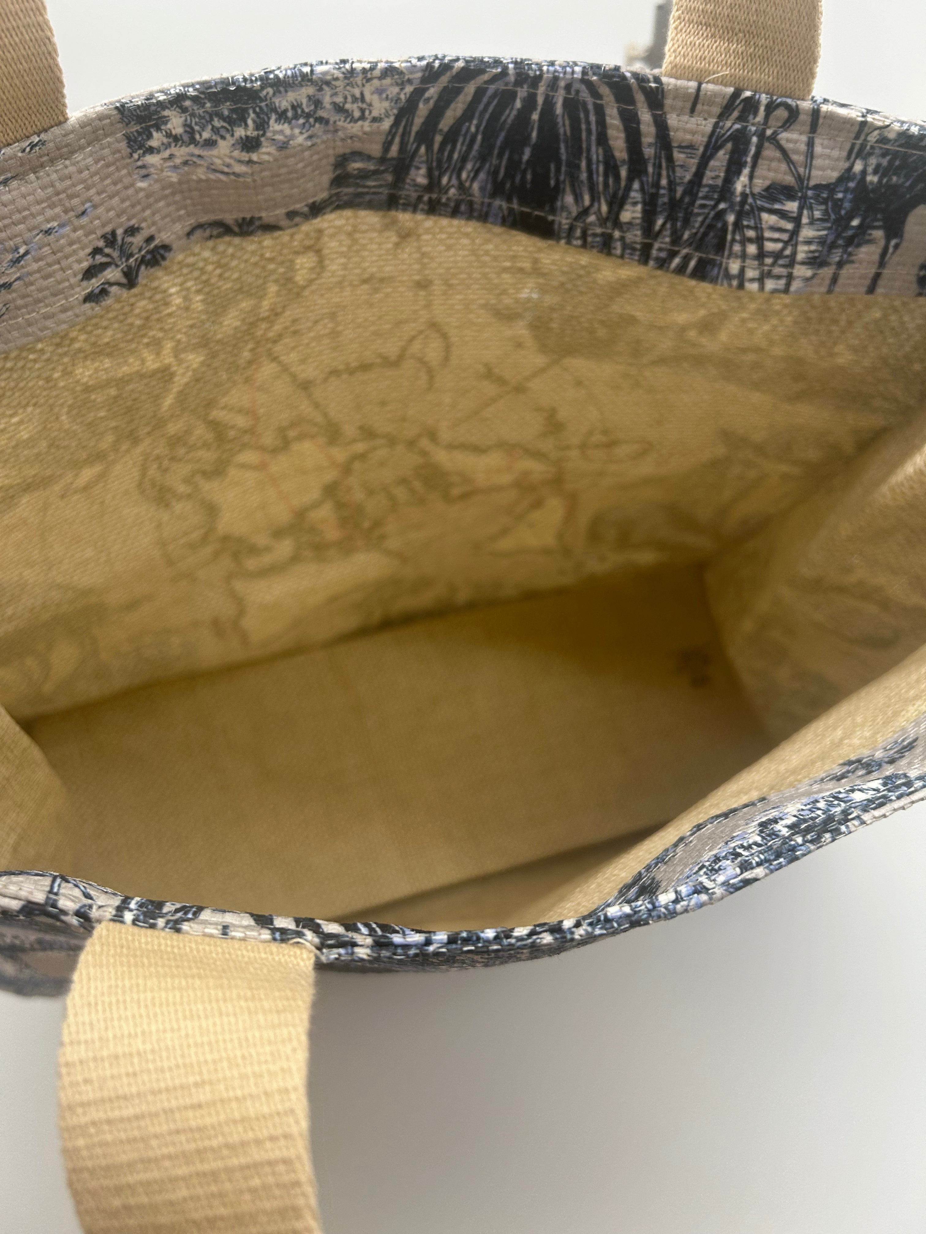 Around the world set