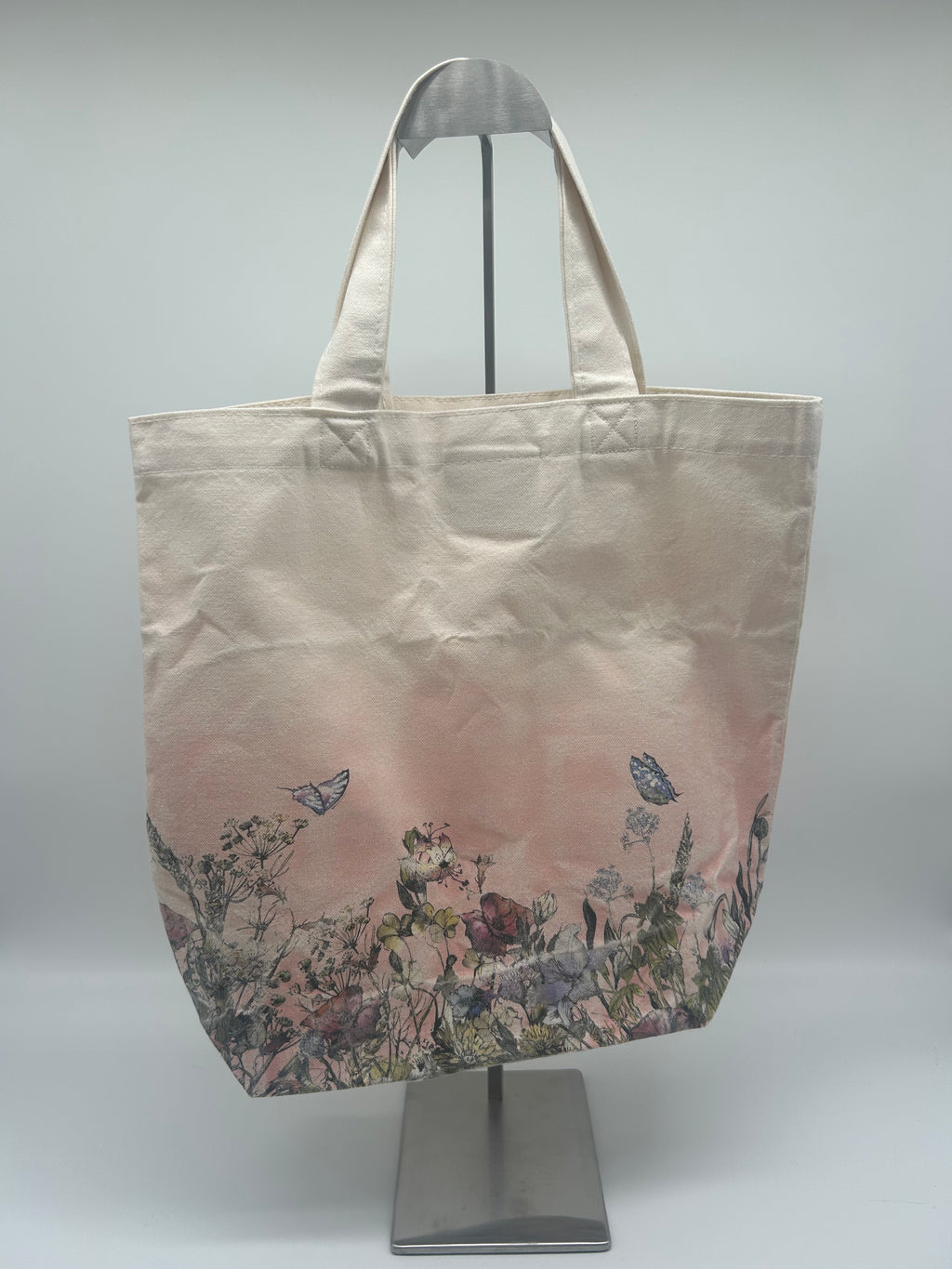 miss dior tote