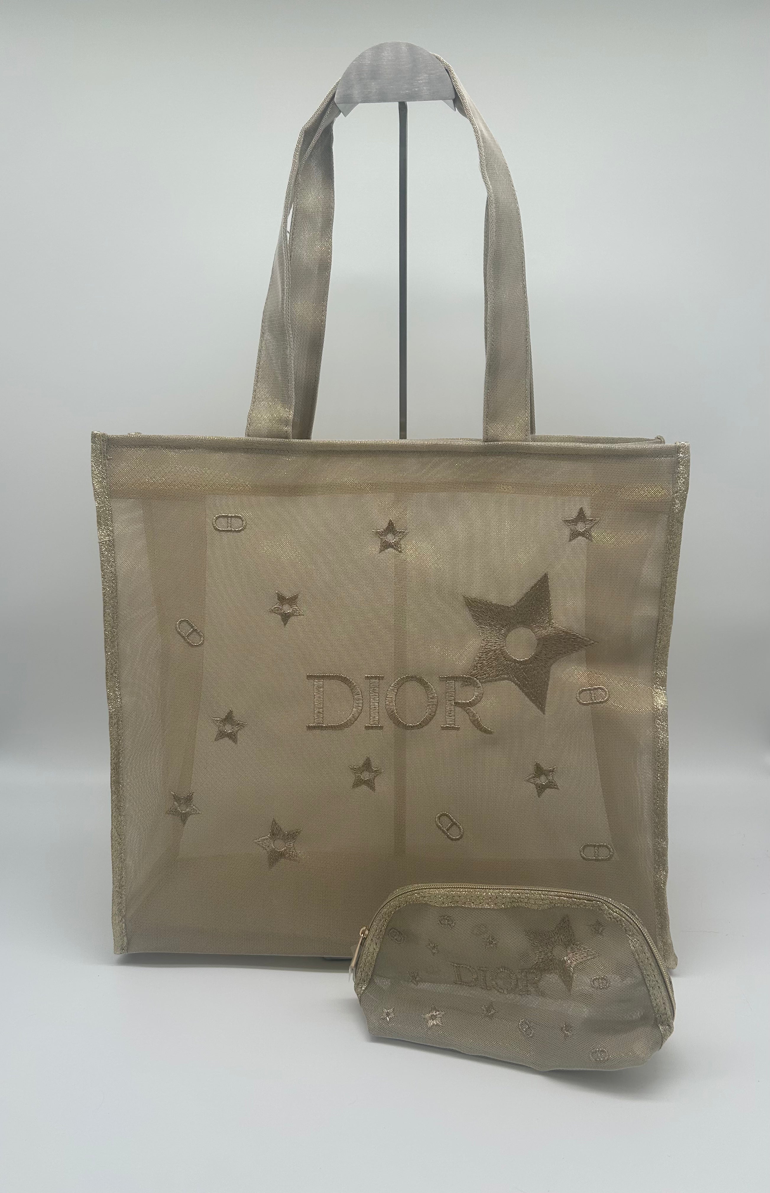 Star set