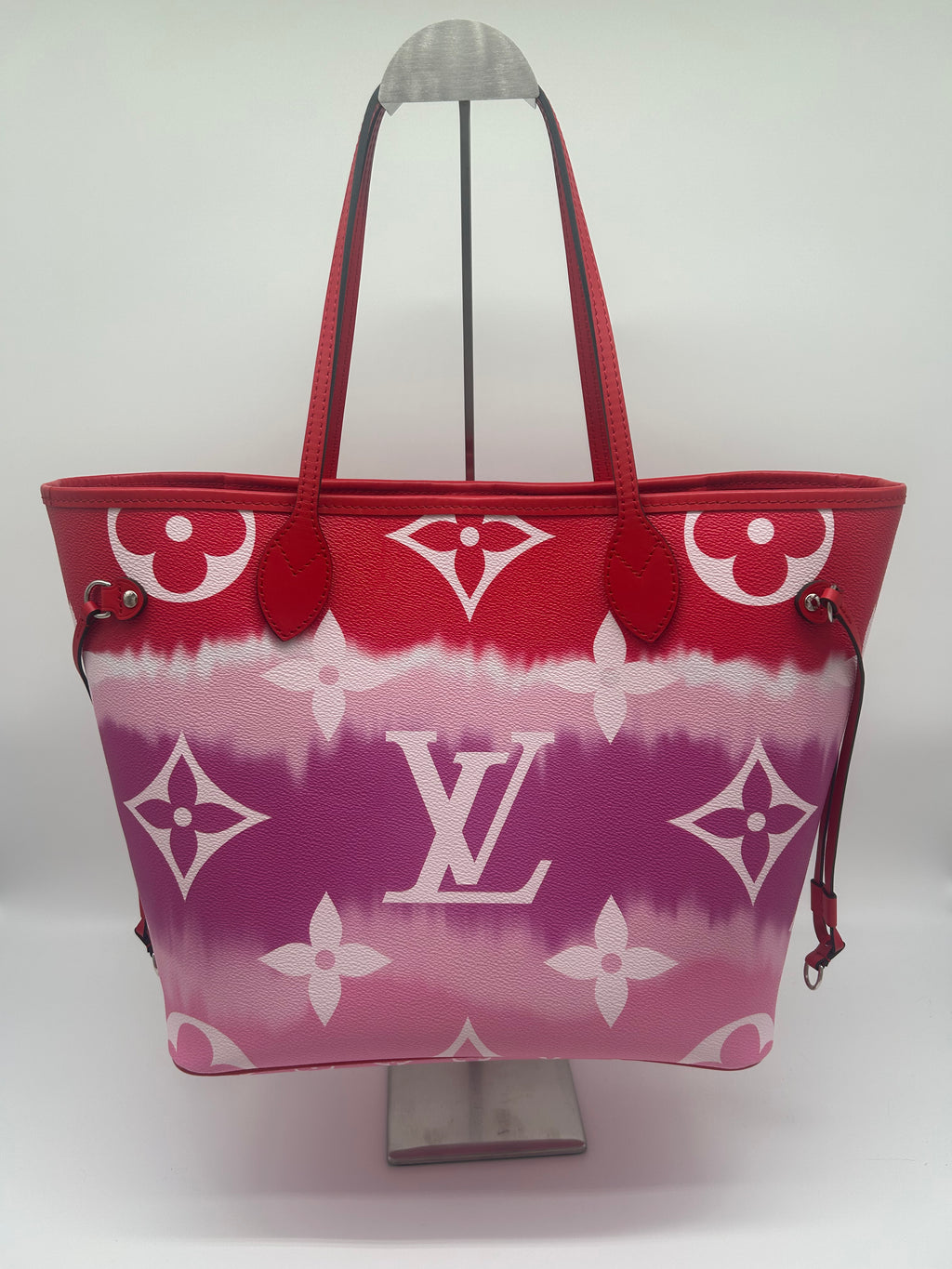 Neverfull MM Escale