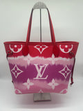 Neverfull MM Escale
