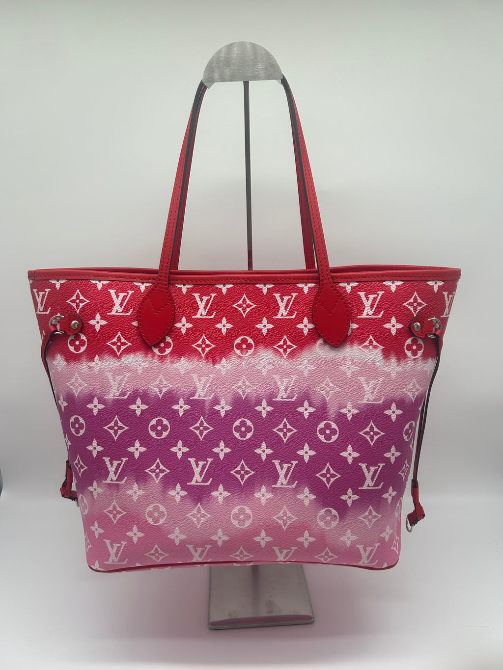 Neverfull MM Escale