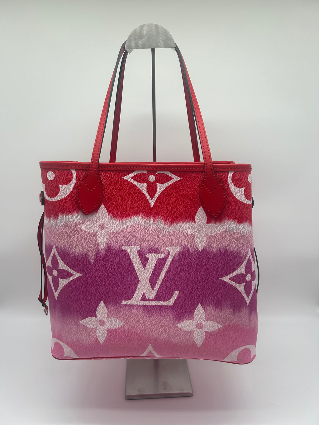 Neverfull MM Escale
