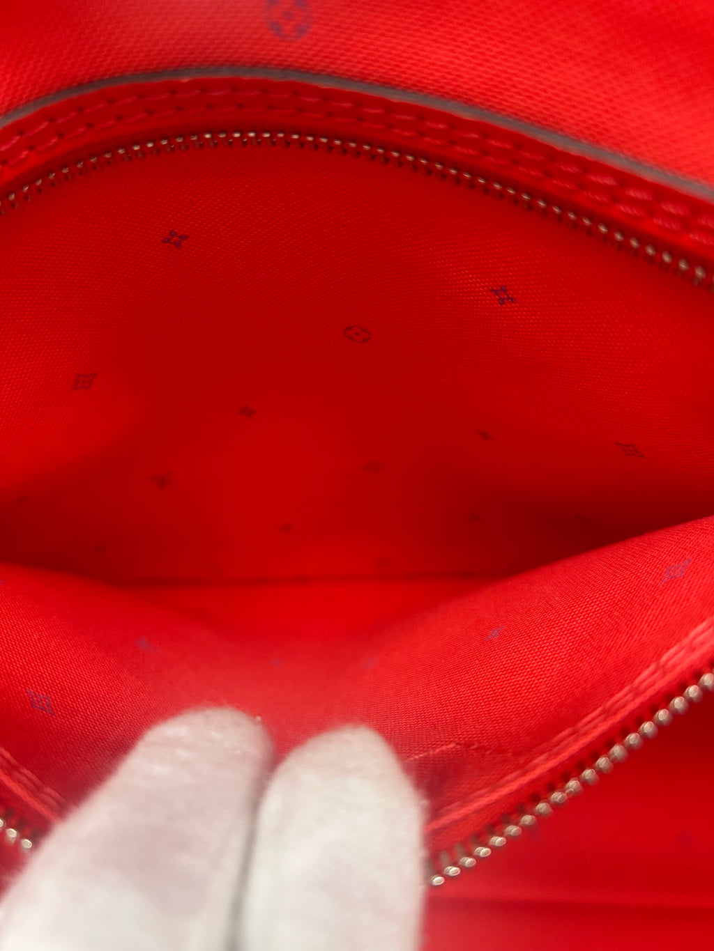 Neverfull MM Escale