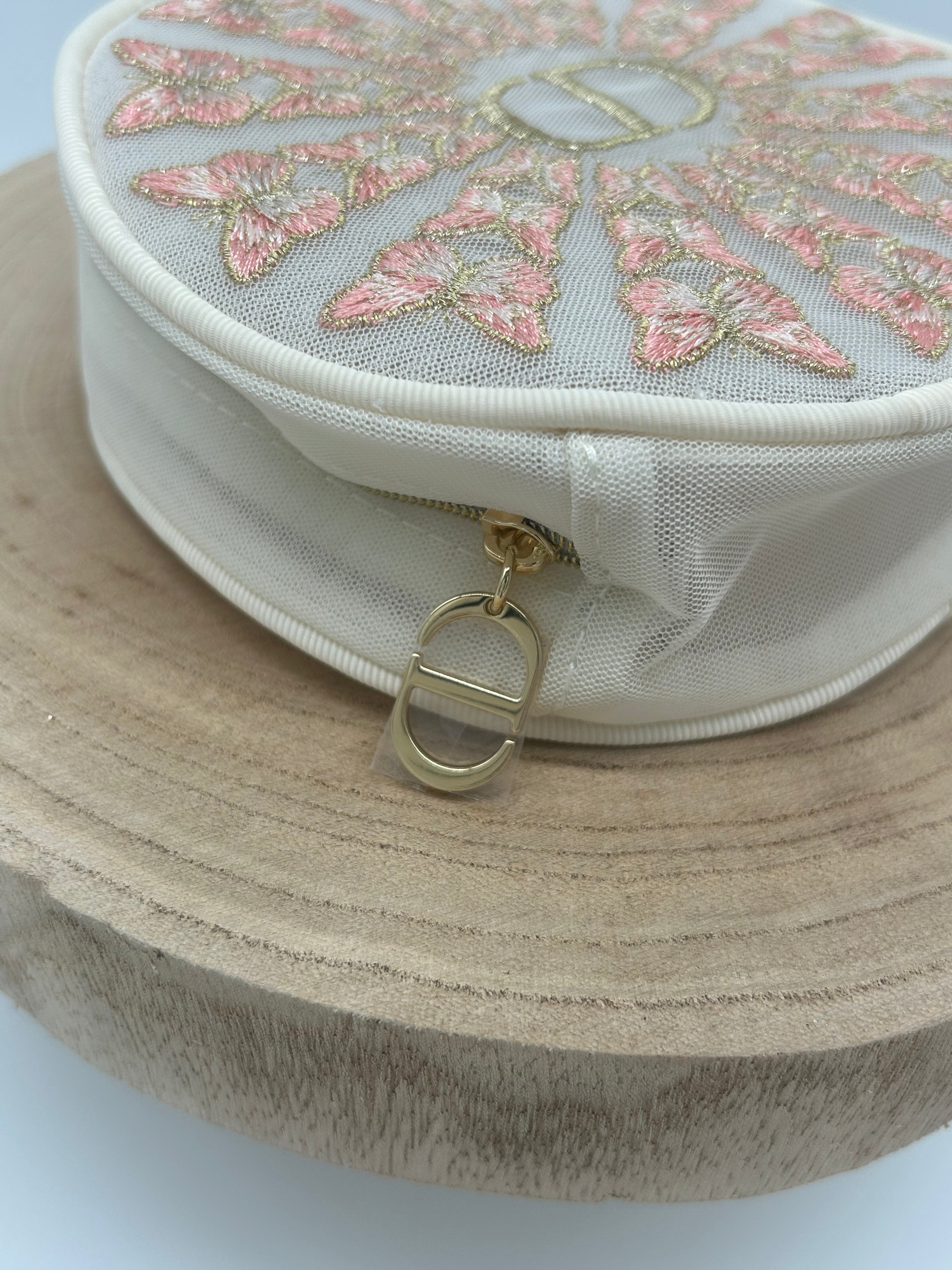 flower set