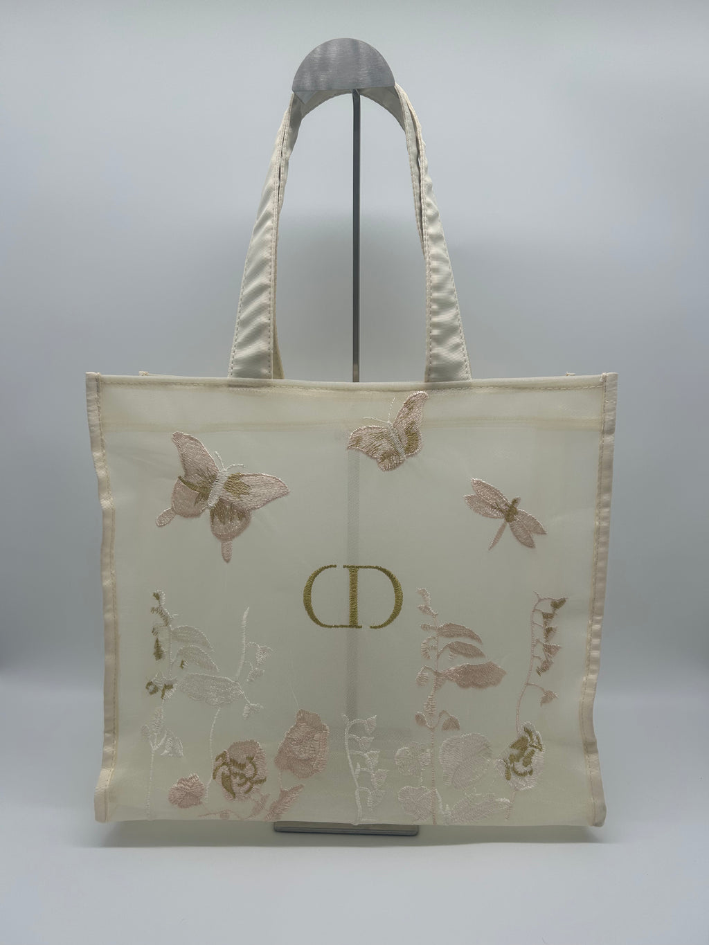 flower set