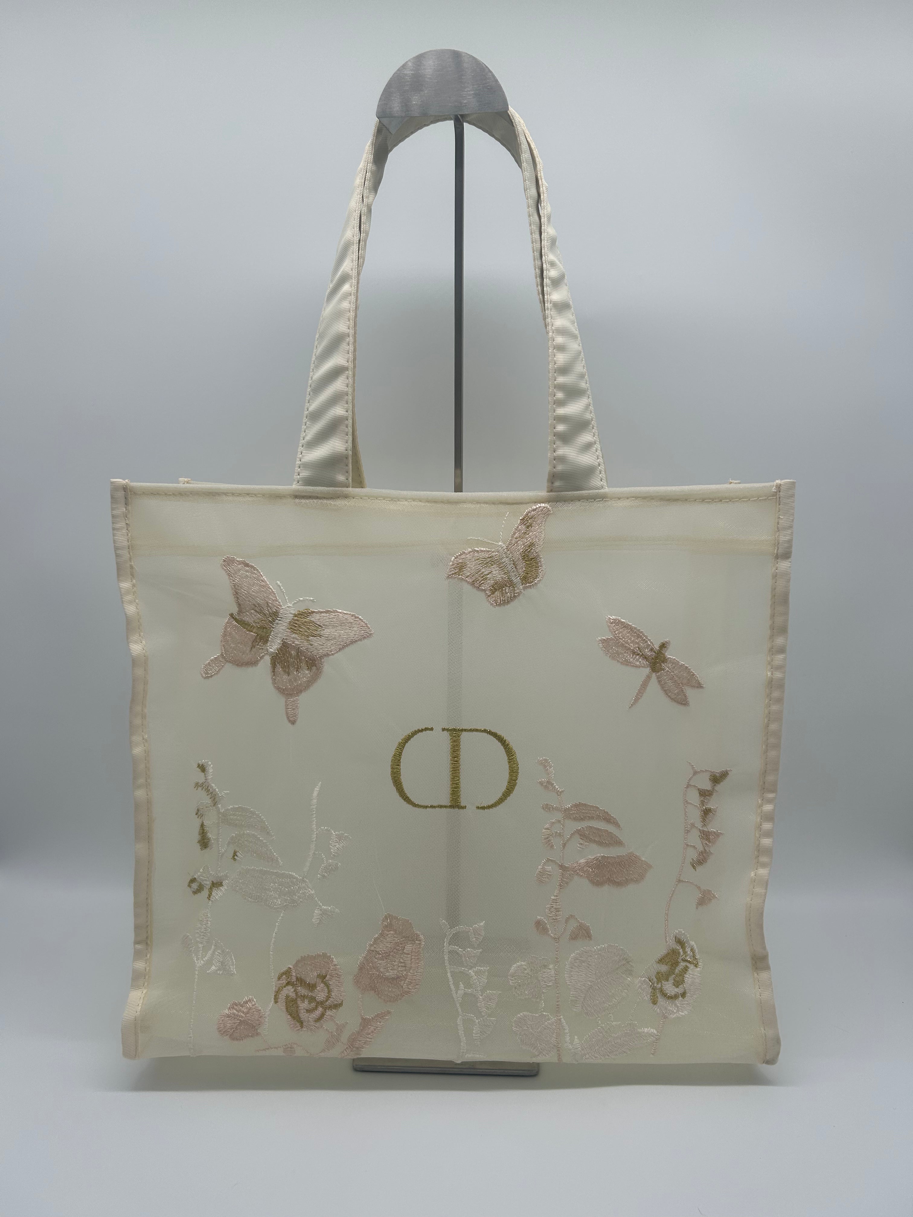 flower set