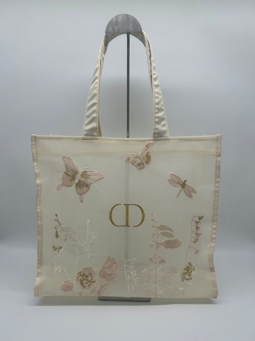 Flower set