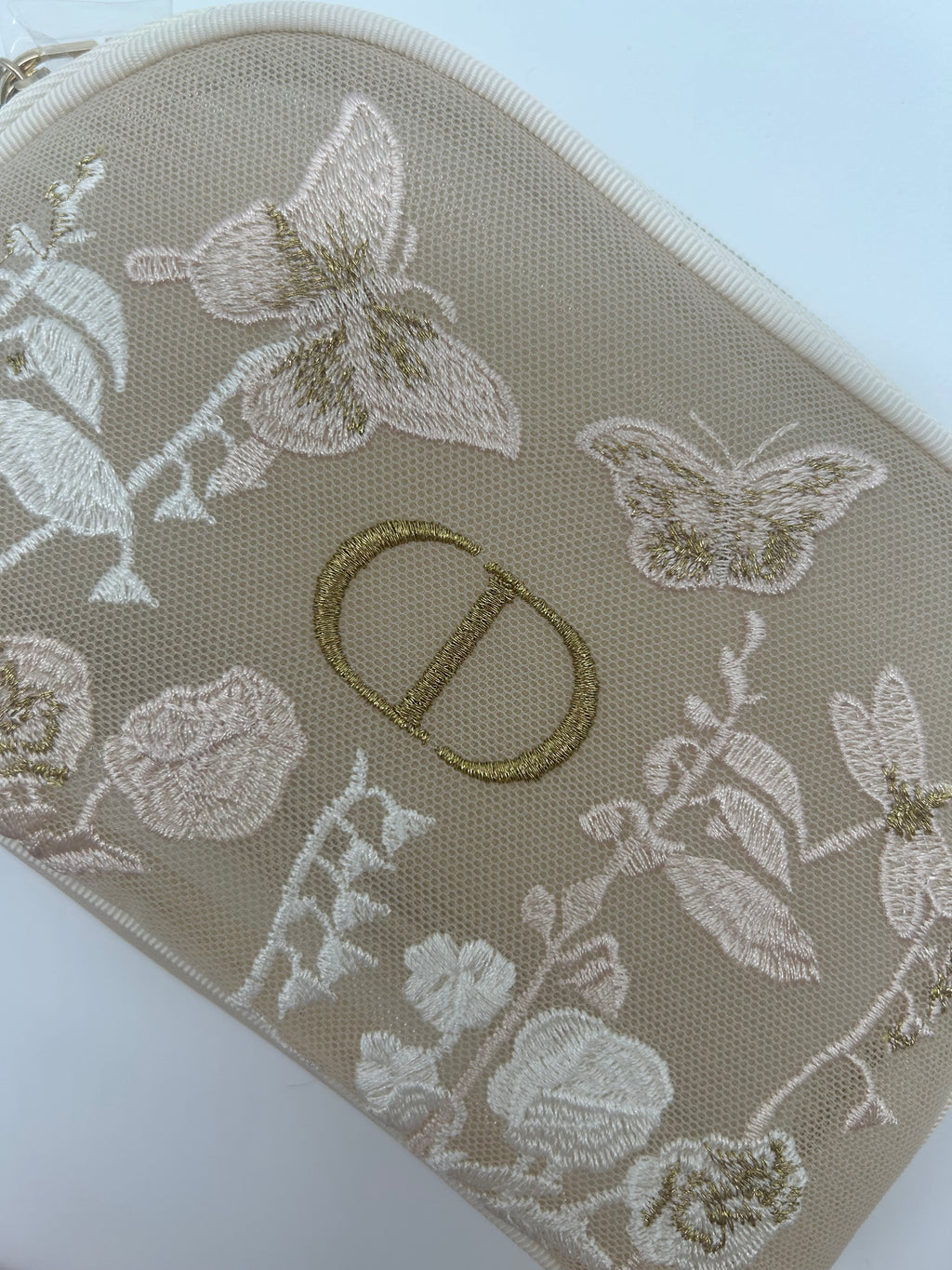 flower set