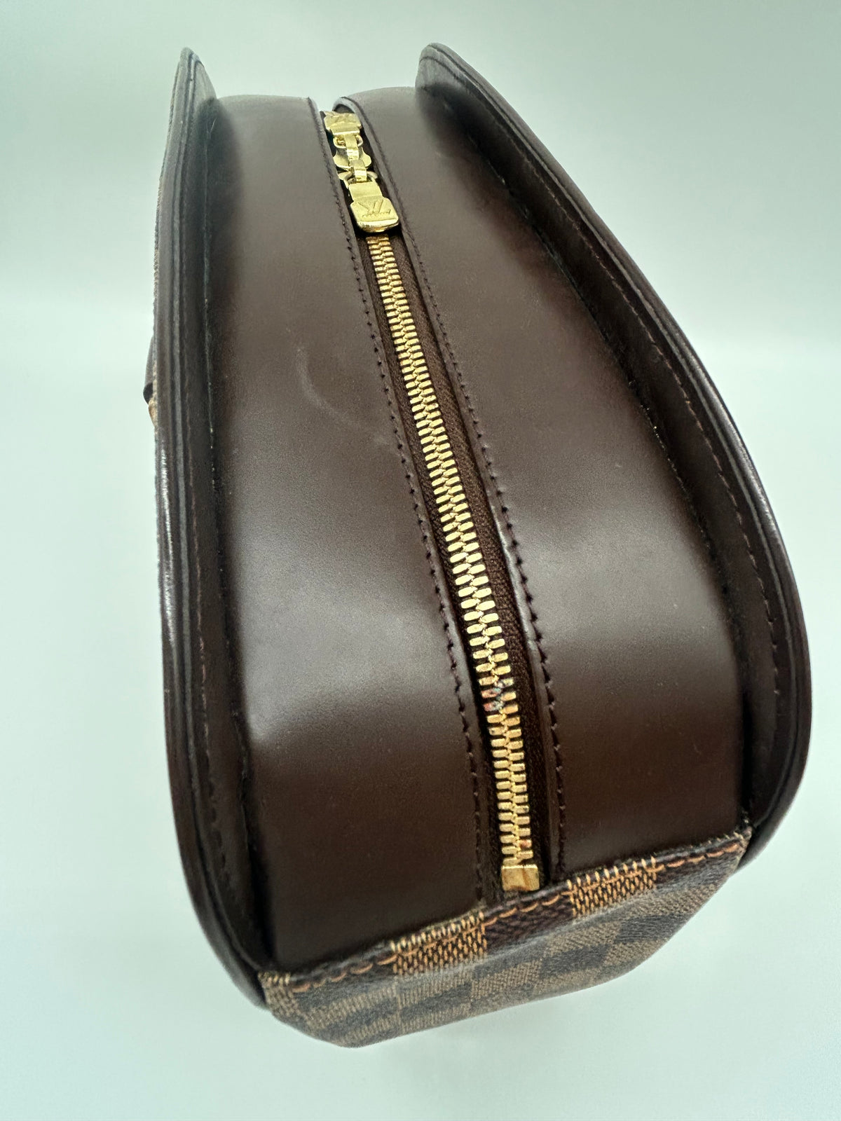 Sarria Horizontal damier ebene
