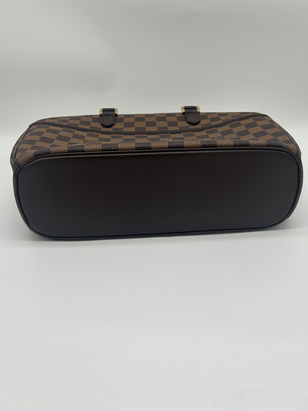 Sarria Horizontal damier ebene