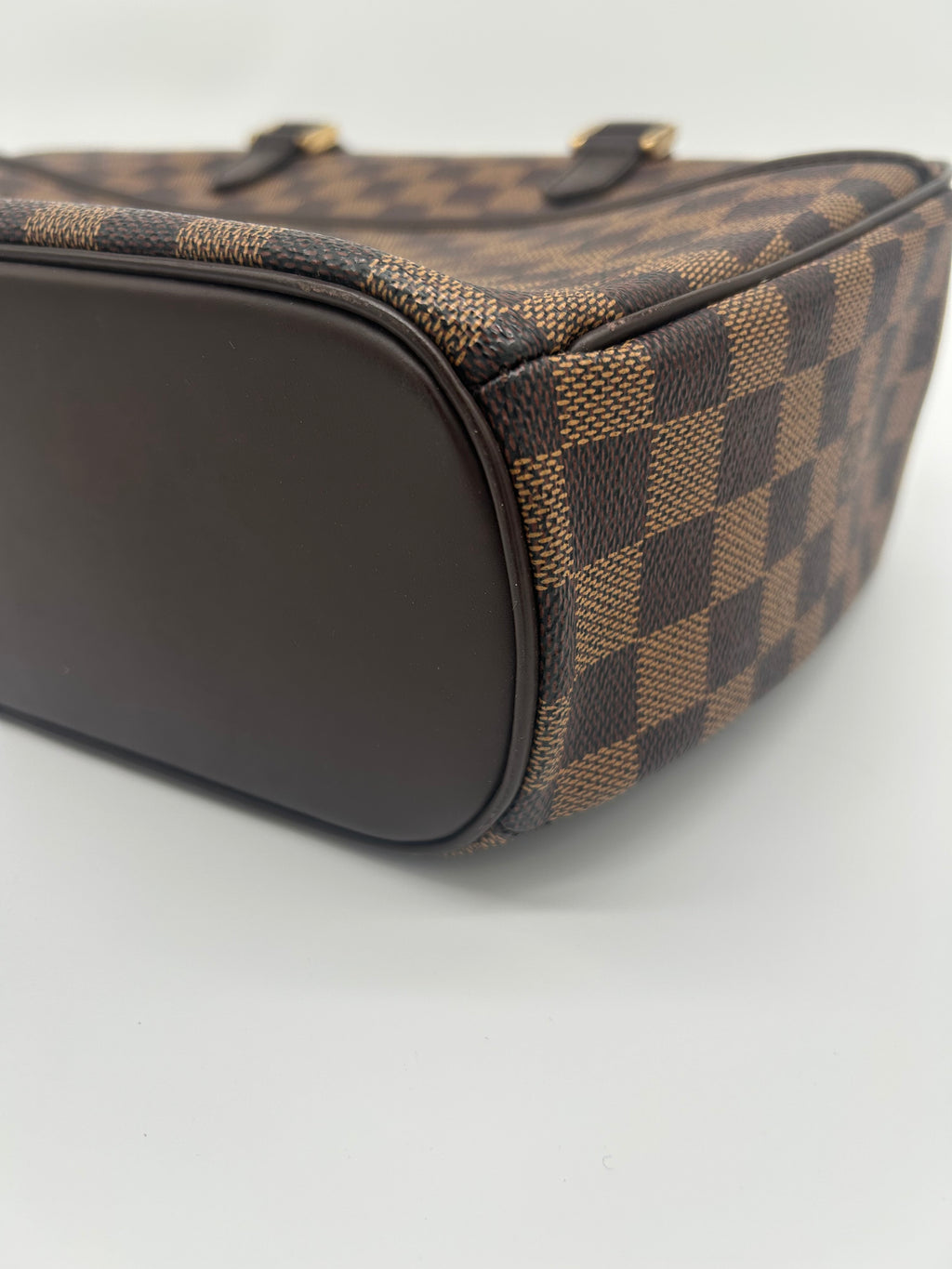 Sarria Horizontal damier ebene