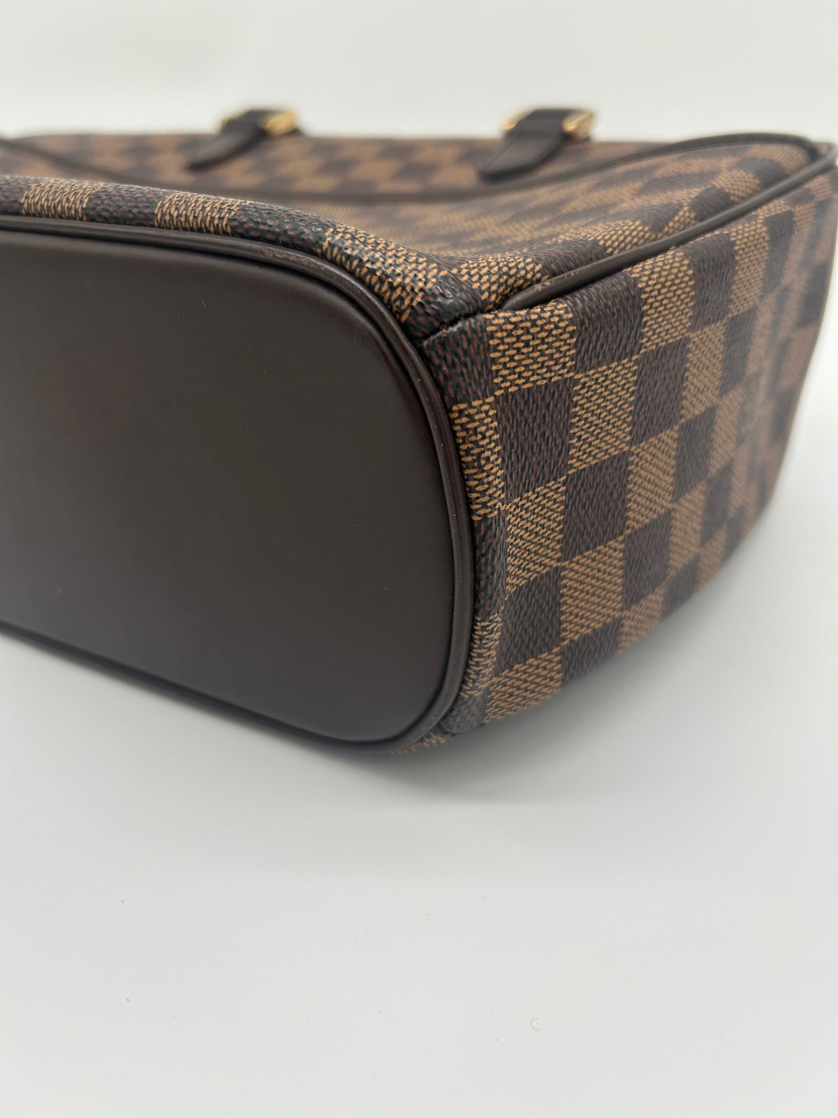 Sarria Horizontal damier ebene