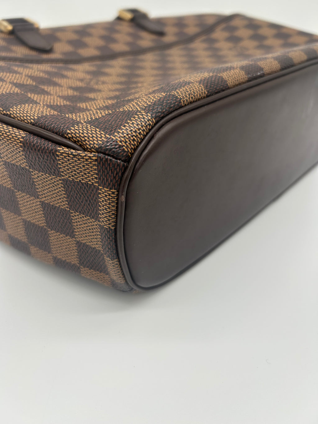 Sarria Horizontal damier ebene