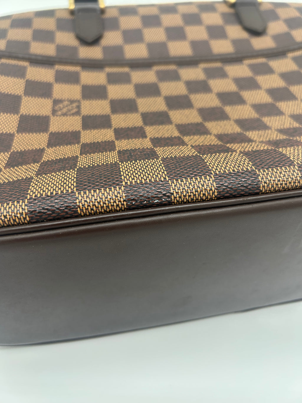 Sarria Horizontal damier ebene