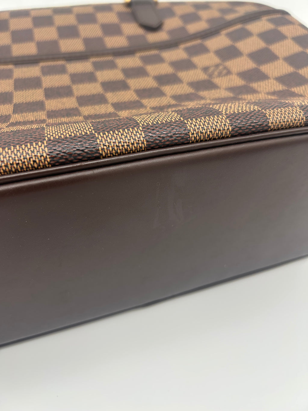 Sarria Horizontal damier ebene