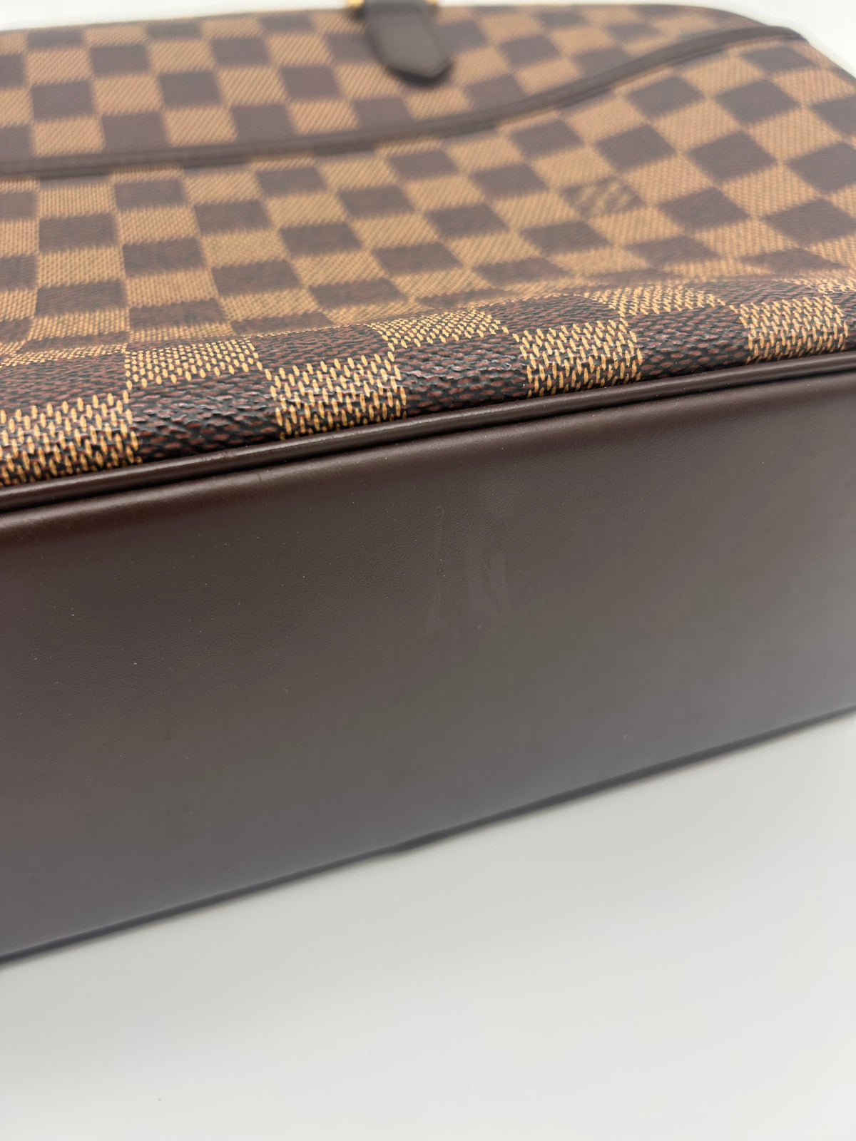 Sarria Horizontal damier ebene