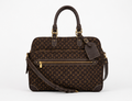 Mini Lin ebene Sac à Langer